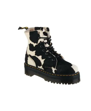 Взуття Dr Martens Jadon W DM31094934