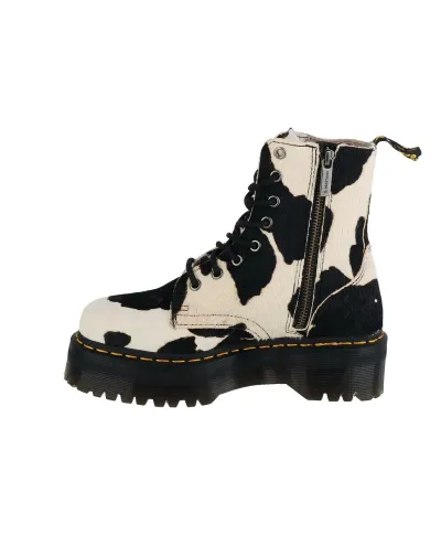 Buty Dr Martens Jadon W DM31094934