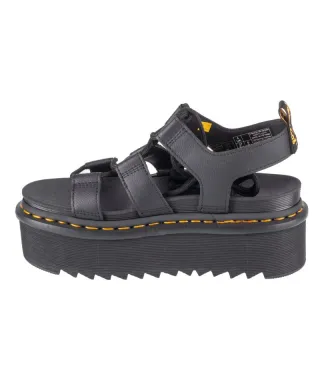 Buty Dr Martens Nartilla XL W DM31538001