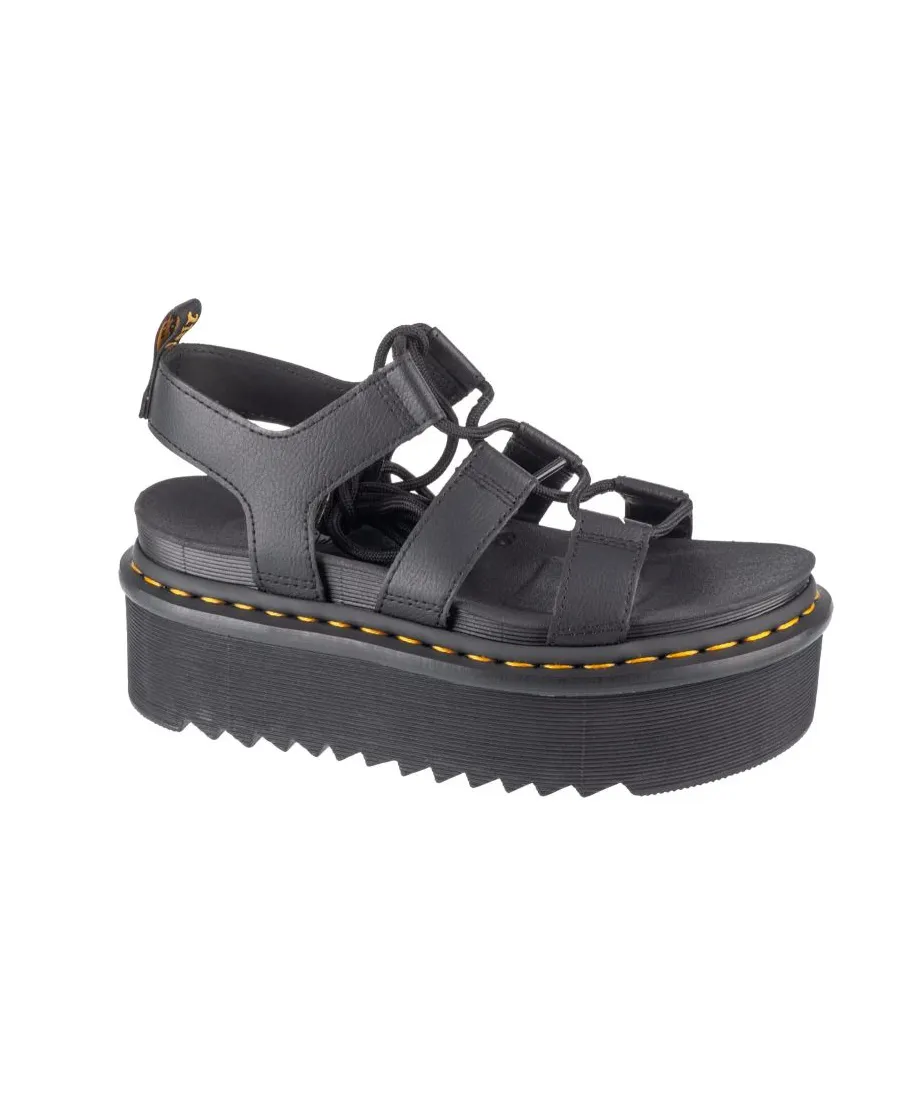 Buty Dr Martens Nartilla XL W DM31538001