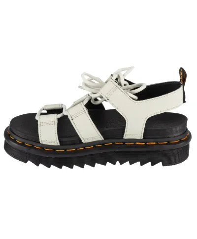 Buty Dr Martens Nartilla Hydro Sandals W DM31617763