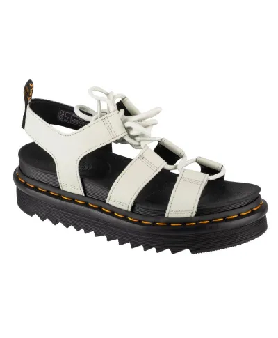 Buty Dr Martens Nartilla Hydro Sandals W DM31617763