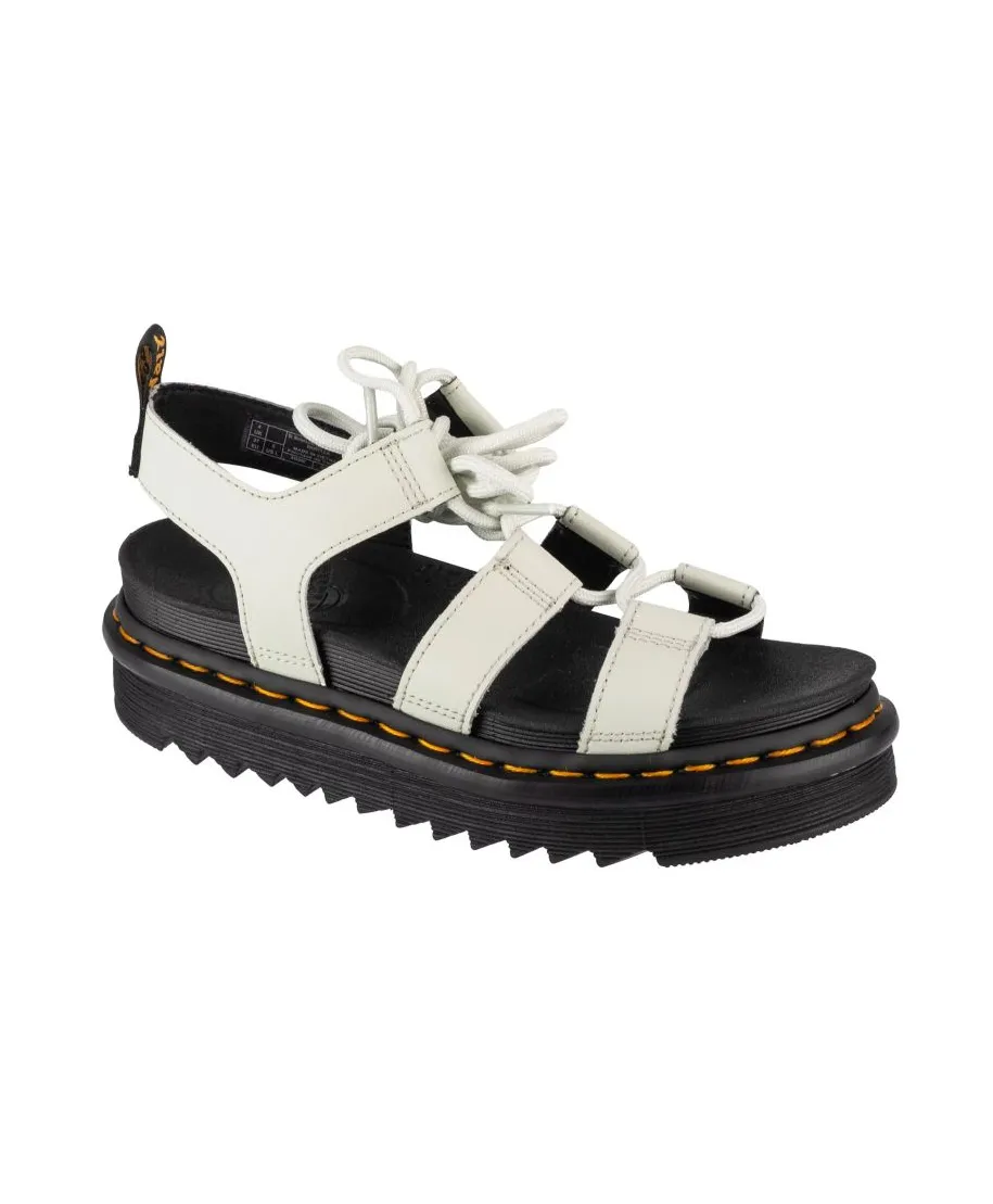 Buty Dr Martens Nartilla Hydro Sandals W DM31617763