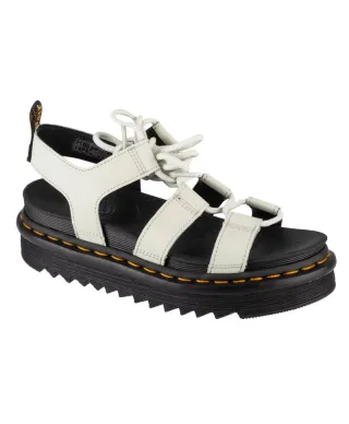 Buty Dr Martens Nartilla Hydro Sandals W DM31617763