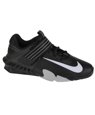 Buty Nike Savaleos M CV5708-010