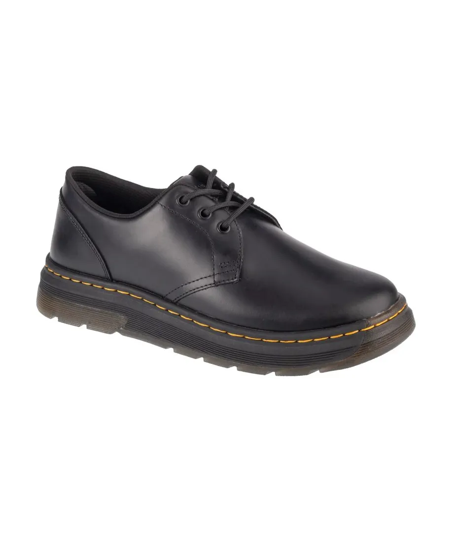 Buty Dr Martens Crewson Lo M DM31669001