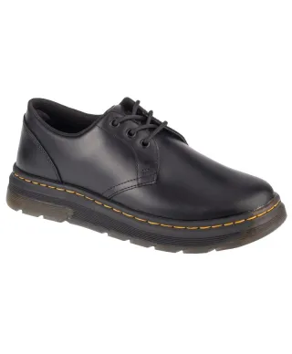 Buty Dr Martens Crewson Lo M DM31669001