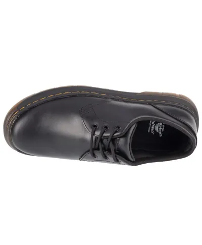 Buty Dr Martens Crewson Lo M DM31669001