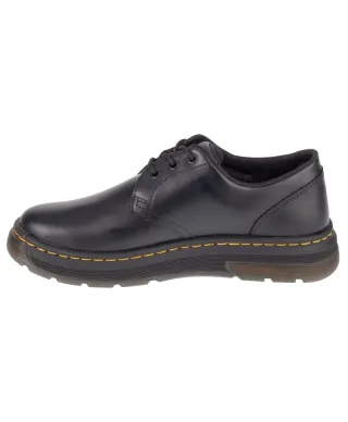 Buty Dr Martens Crewson Lo M DM31669001