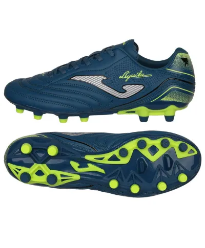 Buty Joma Aguila 2417 FG M AGUW2417FG