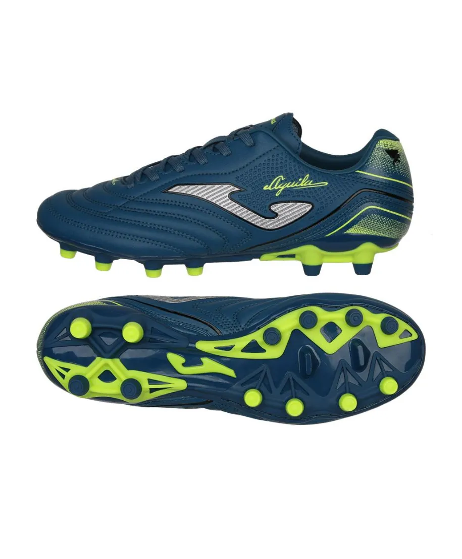 Buty Joma Aguila 2417 FG M AGUW2417FG