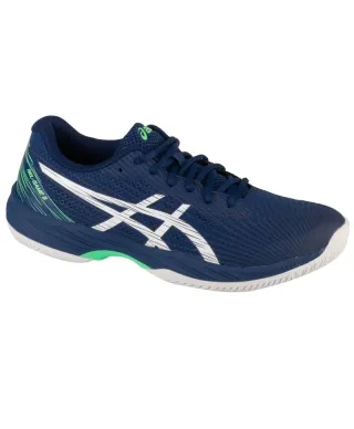 Buty Asics Gel-Game 9 M 1041A337-401