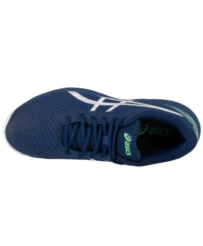 Buty Asics Gel-Game 9 M 1041A337-401