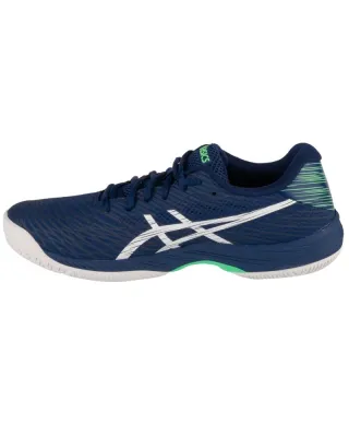 Buty Asics Gel-Game 9 M 1041A337-401