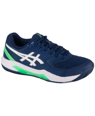 Buty Asics Gel-Dedicate 8 Clay M 1041A448-401