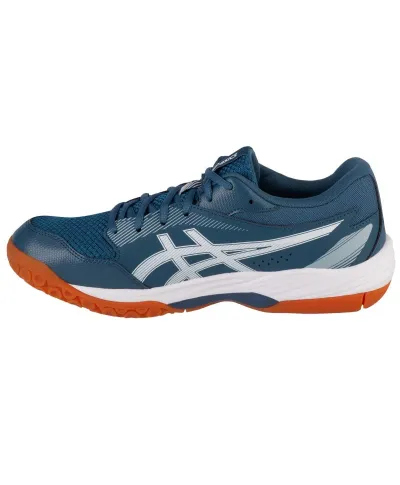 Buty Asics Gel-Task 4 M 1071A103-400