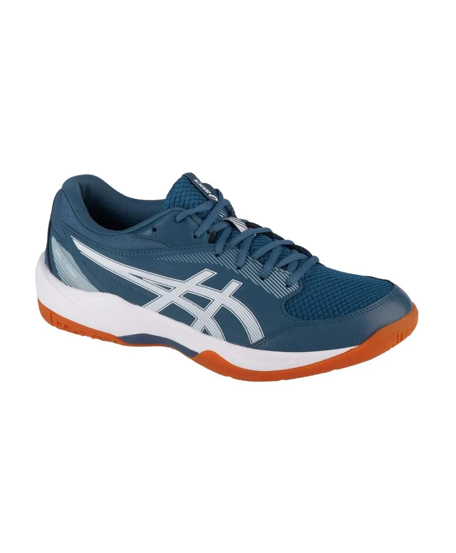 Buty Asics Gel-Task 4 M 1071A103-400