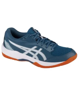 Buty Asics Gel-Task 4 M 1071A103-400