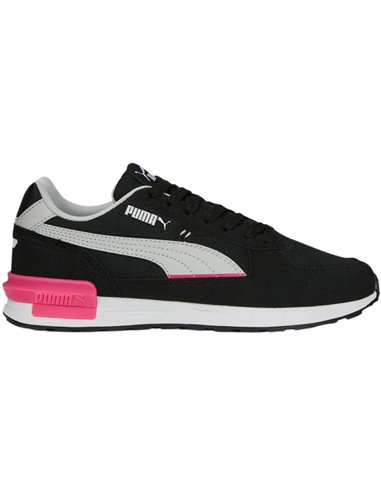 Buty Puma Graviton W 380738 33