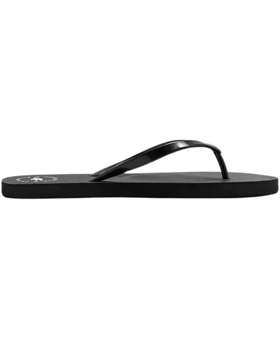 4F Flip Flops W 4FMM00FFLIF018A 21S