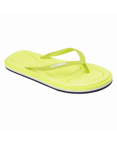 Aquawave Liki W flip flops 92800598442