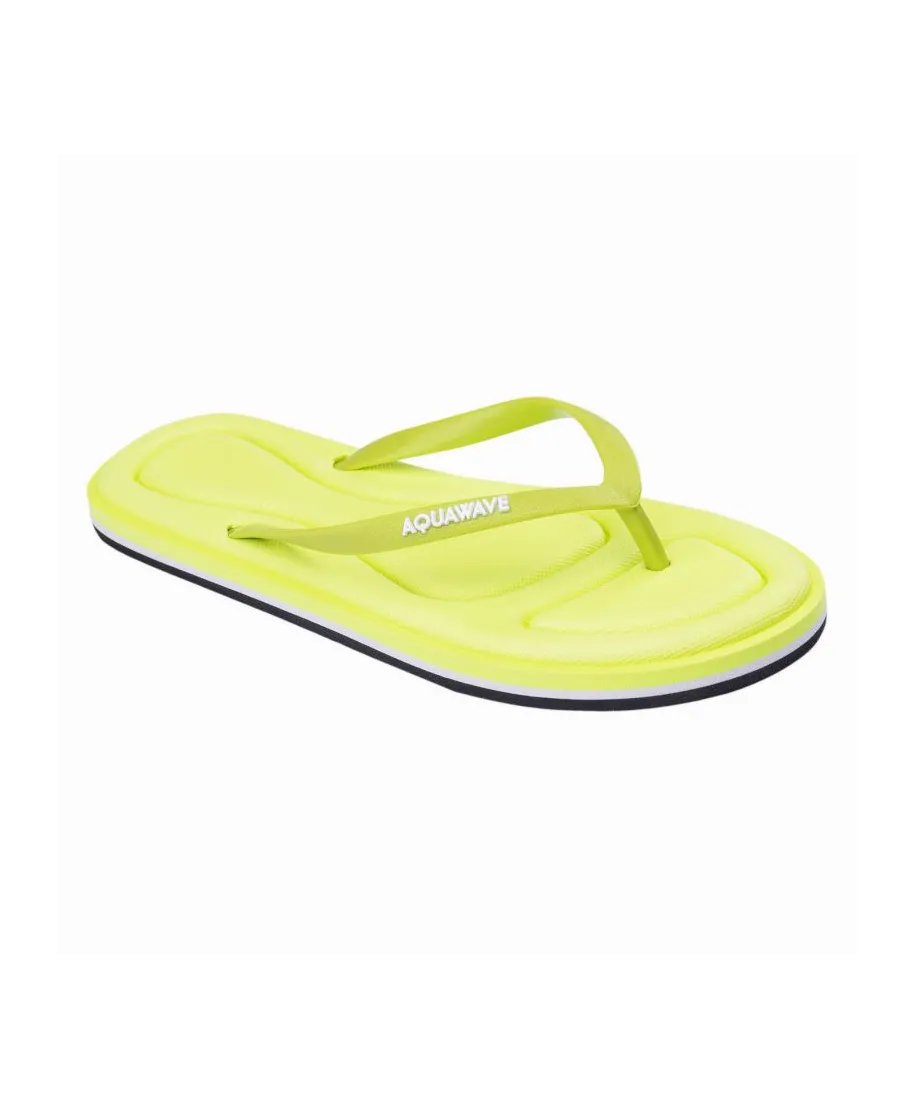 Aquawave Liki W flip flops 92800598442