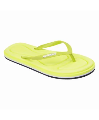 Chanclas Aquawave Liki W 92800598442