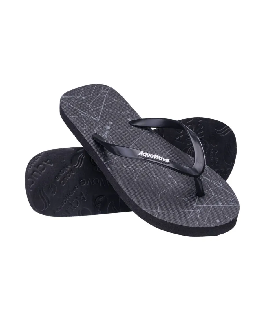 Aquawave Rachela Flip-Flops Wmns W 92800597714