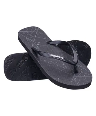 Aquawave Rachela Flip-Flops Wmns W 92800597714