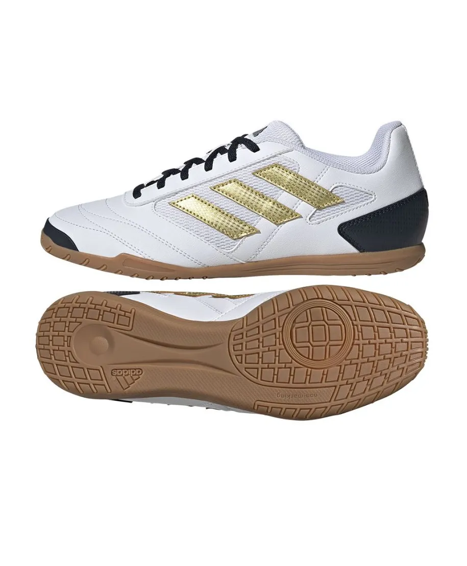 Buty adidas Super Sala 2 IN M IG8756