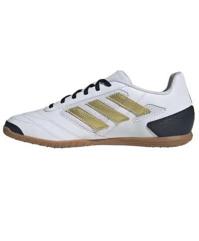 Buty adidas Super Sala 2 IN M IG8756