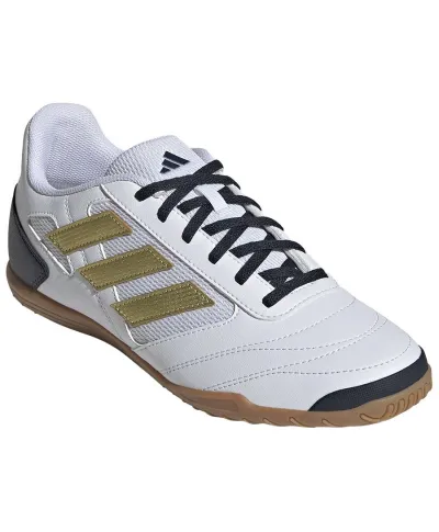 Buty adidas Super Sala 2 IN M IG8756