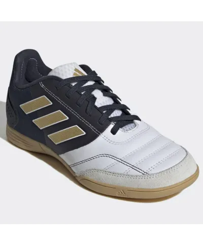 Buty piłkarskie adidas Top Sala Competition IN Jr IG8760