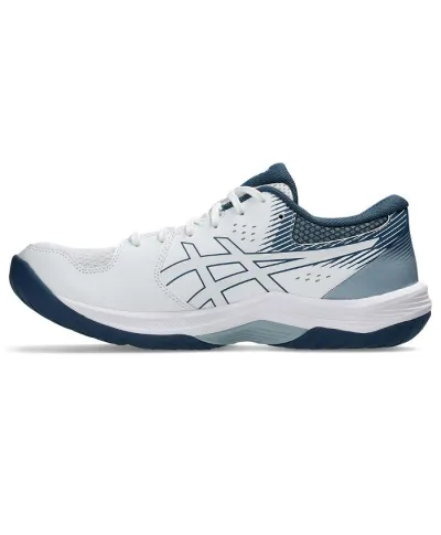 Buty do tenisa ziemnego Asics Beyond FF M 1071A092103