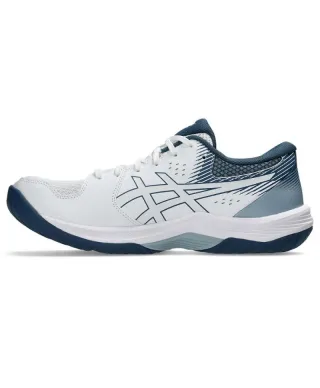 Buty do tenisa ziemnego Asics Beyond FF M 1071A092103