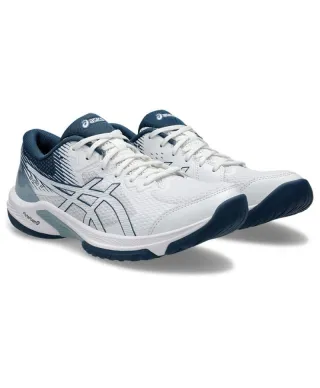 Buty do tenisa ziemnego Asics Beyond FF M 1071A092103