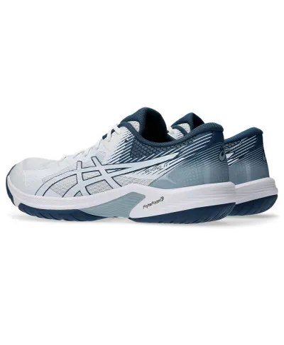 Buty do tenisa ziemnego Asics Beyond FF M 1071A092103