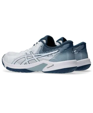 Buty do tenisa ziemnego Asics Beyond FF M 1071A092103