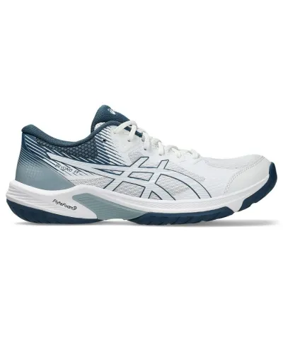 Buty do tenisa ziemnego Asics Beyond FF M 1071A092103