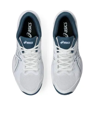 Buty do tenisa ziemnego Asics Beyond FF M 1071A092103