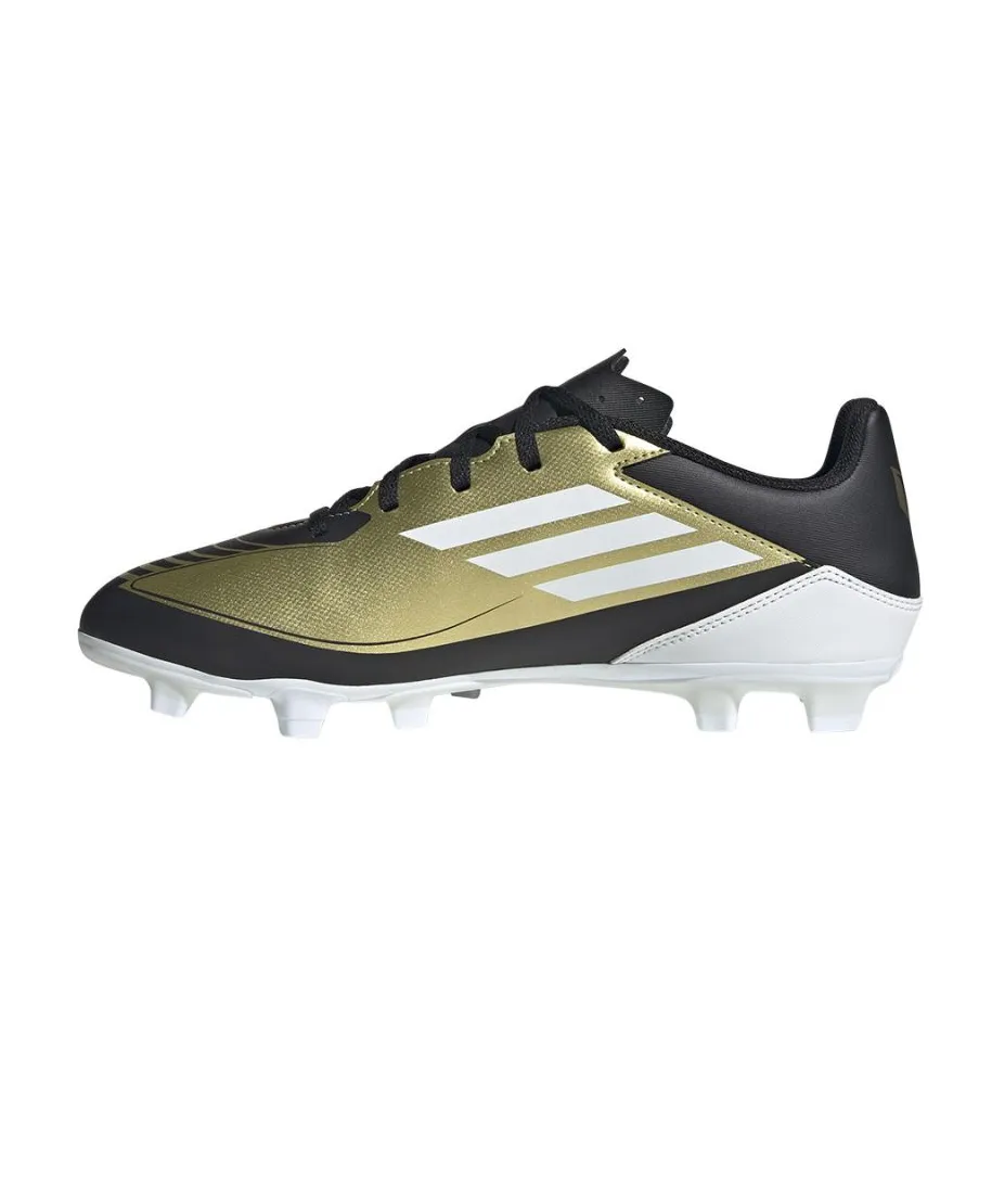 Buty adidas F50 Club Messi FxG M IG9331