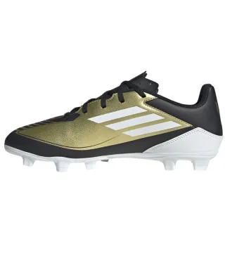 Buty adidas F50 Club Messi FxG M IG9331