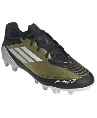 Buty adidas F50 Club Messi FxG M IG9331