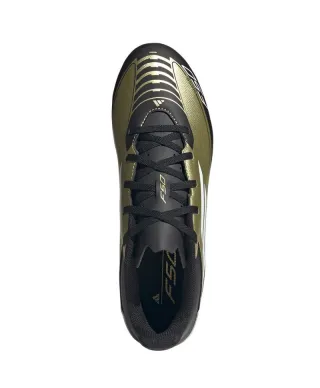 Buty adidas F50 Club Messi FxG M IG9331