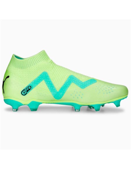 Buty Puma FUTURE Match LL FG/AG M 107176 03