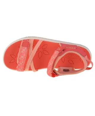 Sandały Keen Verano Jr 1024832