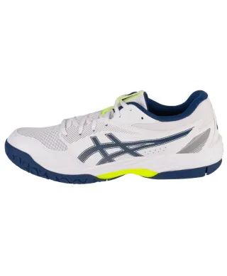 Buty Asics Gel-Task 4 1071A103-100