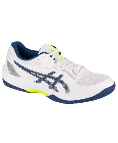 Buty Asics Gel-Task 4 1071A103-100