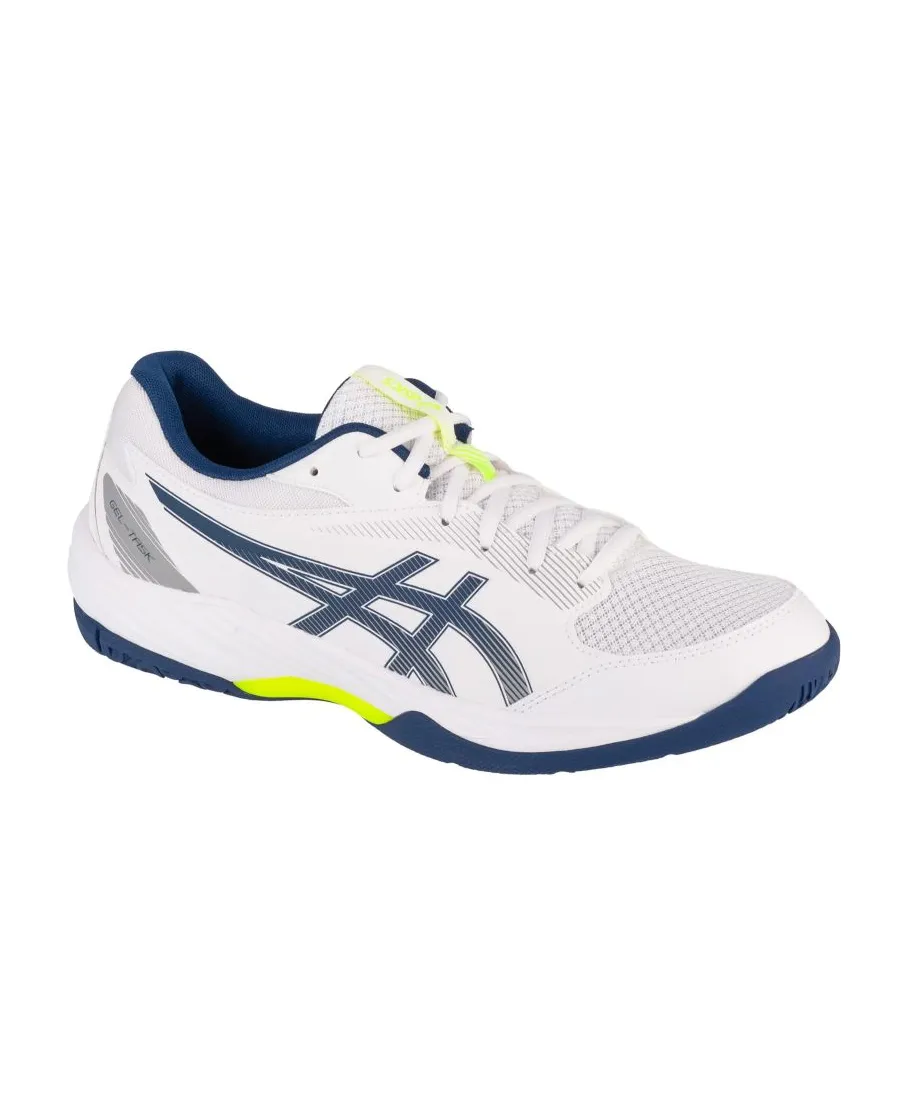 Buty Asics Gel-Task 4 1071A103-100