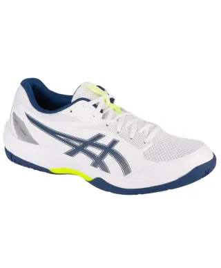 Buty Asics Gel-Task 4 1071A103-100